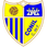 Conil