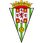 Córdoba II