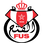 FUS Rabat