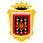 Lanzarote