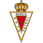 Real Murcia II