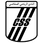 CS Sfaxien