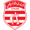Club Africain