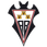 Albacete II