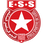 ES Sahel