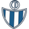 Tarancón