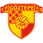 Göztepe
