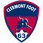 Clermont II
