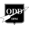 Odd II