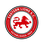 Eastern Lions