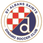 St. Albans Saints