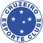 Cruzeiro W