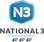 National 3 - Group G