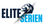 Eliteserien