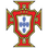 Júniores U19