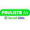 Paulista - A4