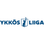 Ykkösliiga