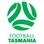 Tasmania Northern Championship