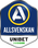 Allsvenskan