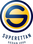 Superettan