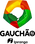 Gaúcho - 3