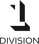 1. Division