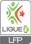 Ligue 2