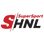 HNL