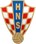 Third NL - Jug