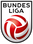Bundesliga