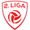 2. Liga