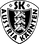Landesliga - Karnten