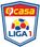 Liga I