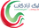 Azadegan League
