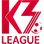 K3 League