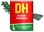 Division d'Honneur