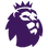 Premier League