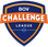 Challenge League