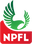 NPFL