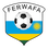National Soccer League