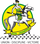 Ligue 1