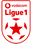 Ligue 1