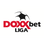 2. liga