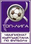 Premier League