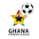 Premier League