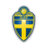 Division 2 - Södra Götaland