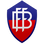 Baiano - 2