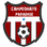 Paraense