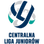 Central Youth League