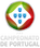 Campeonato de Portugal Prio - Group F